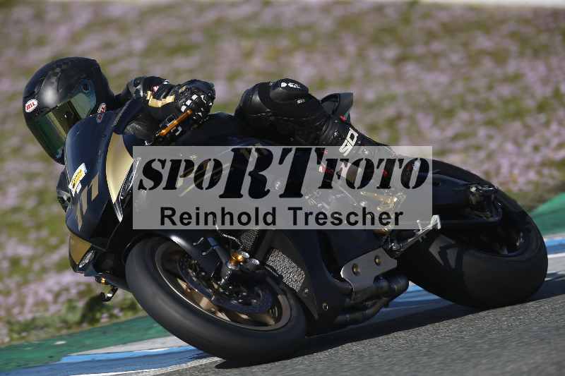 /Archiv-2024/02 29.01.-02.02.2024 Moto Center Thun Jerez/Gruppe schwarz-black/111